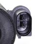 Standard Ignition PBA031 Parking Brake Actuator