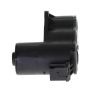 Standard Ignition PBA031 Parking Brake Actuator