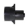 Standard Ignition PBA031 Parking Brake Actuator