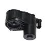 Standard Ignition PBA031 Parking Brake Actuator