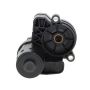 Standard Ignition PBA032 Parking Brake Actuator
