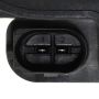 Standard Ignition PBA032 Parking Brake Actuator