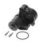 Standard Ignition PBA032 Parking Brake Actuator
