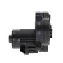 Standard Ignition PBA032 Parking Brake Actuator