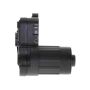 Standard Ignition PBA032 Parking Brake Actuator