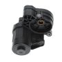 Standard Ignition PBA032 Parking Brake Actuator