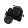 Standard Ignition PBA033 Parking Brake Actuator