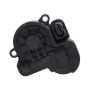 Standard Ignition PBA033 Parking Brake Actuator