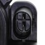 Standard Ignition PBA033 Parking Brake Actuator