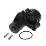 Standard Ignition PBA033 Parking Brake Actuator