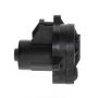 Standard Ignition PBA033 Parking Brake Actuator