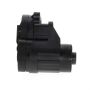Standard Ignition PBA033 Parking Brake Actuator