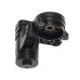 Standard Ignition PBA033 Parking Brake Actuator