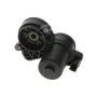 Standard Ignition PBA034 Parking Brake Actuator