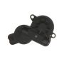 Standard Ignition PBA034 Parking Brake Actuator