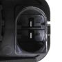Standard Ignition PBA034 Parking Brake Actuator