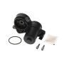 Standard Ignition PBA034 Parking Brake Actuator