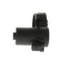 Standard Ignition PBA034 Parking Brake Actuator