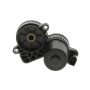Standard Ignition PBA034 Parking Brake Actuator