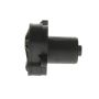 Standard Ignition PBA034 Parking Brake Actuator
