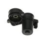 Standard Ignition PBA034 Parking Brake Actuator