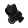 Standard Ignition PBA035 Parking Brake Actuator