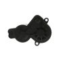 Standard Ignition PBA035 Parking Brake Actuator