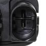 Standard Ignition PBA035 Parking Brake Actuator