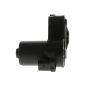 Standard Ignition PBA035 Parking Brake Actuator
