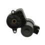Standard Ignition PBA035 Parking Brake Actuator