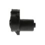 Standard Ignition PBA035 Parking Brake Actuator
