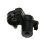 Standard Ignition PBA035 Parking Brake Actuator