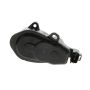 Standard Ignition PBA036 Parking Brake Actuator