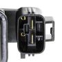 Standard Ignition PBA036 Parking Brake Actuator
