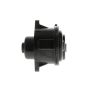 Standard Ignition PBA036 Parking Brake Actuator