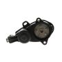 Standard Ignition PBA036 Parking Brake Actuator