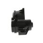 Standard Ignition PBA036 Parking Brake Actuator