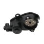 Standard Ignition PBA036 Parking Brake Actuator