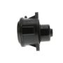 Standard Ignition PBA037 Parking Brake Actuator