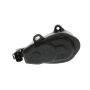 Standard Ignition PBA037 Parking Brake Actuator