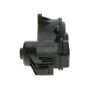 Standard Ignition PBA037 Parking Brake Actuator