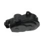 Standard Ignition PBA037 Parking Brake Actuator