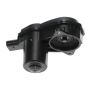 Standard Ignition PBA038 Parking Brake Actuator