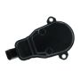 Standard Ignition PBA039 Parking Brake Actuator