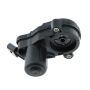 Standard Ignition PBA039 Parking Brake Actuator