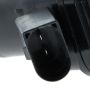 Standard Ignition PBA039 Parking Brake Actuator