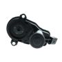 Standard Ignition PBA039 Parking Brake Actuator