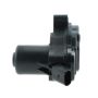 Standard Ignition PBA039 Parking Brake Actuator