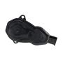 Standard Ignition PBA040 Parking Brake Actuator