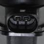 Standard Ignition PBA040 Parking Brake Actuator